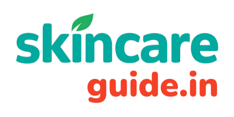 Skincare Guide
